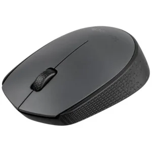 Logitech B170 Wireless Mouse