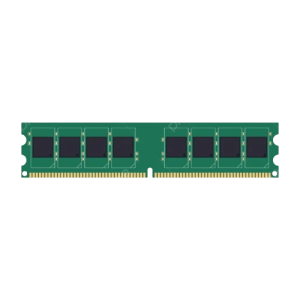 Desktop Ram