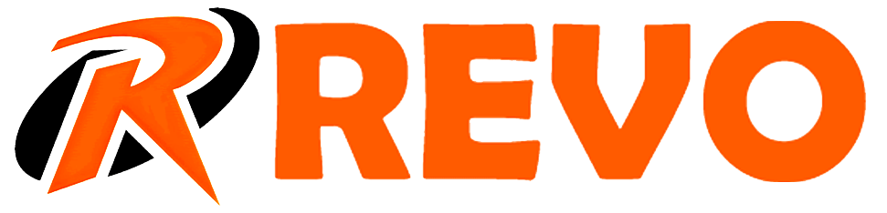 REVO Supply & Services