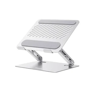 Laptop Stand