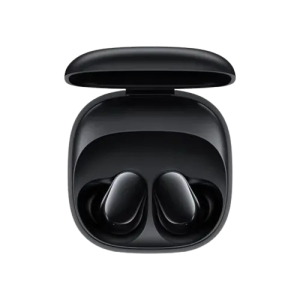 Xiaomi Redmi Buds 6 Play Waterproof True Wireless Earbuds