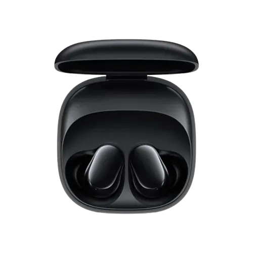Xiaomi Redmi Buds 6 Play Waterproof True Wireless Earbuds