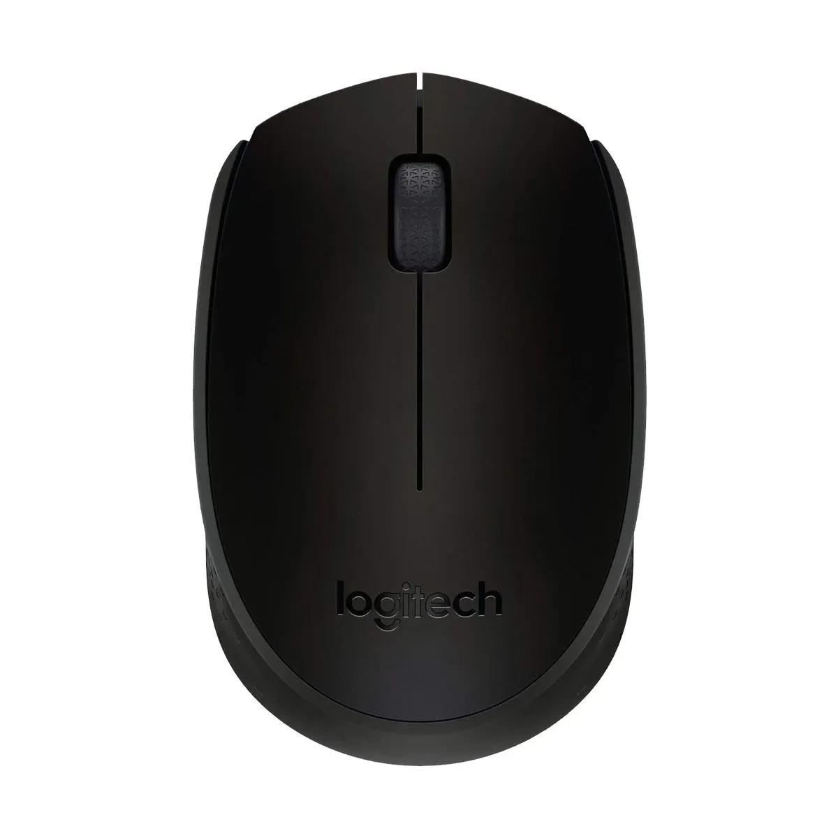 Logitech B170 Wireless Mouse