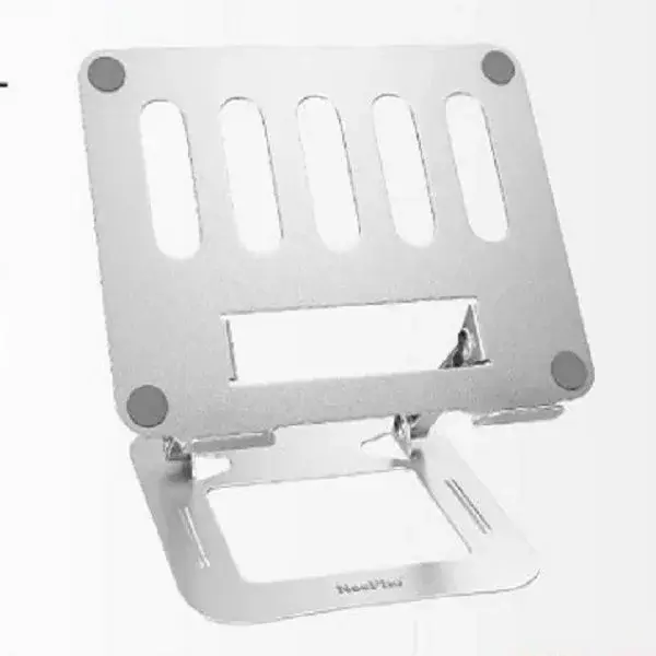 Neepho Tablet Computer And Laptop Stand- Hi-Grade Quality
