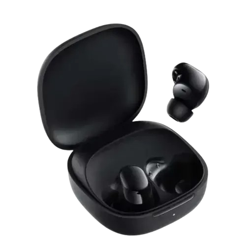 Xiaomi Redmi Buds 6 Play Waterproof True Wireless Earbuds