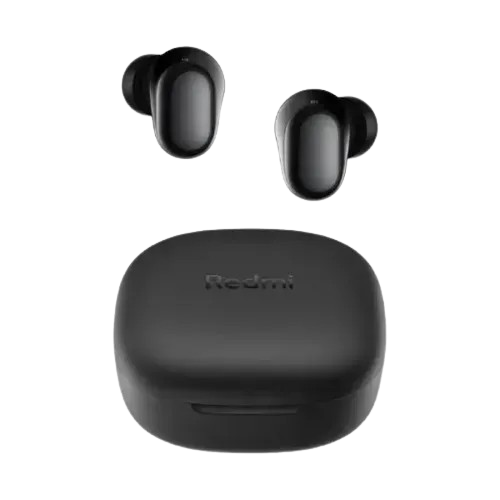 Xiaomi Redmi Buds 6 Play Waterproof True Wireless Earbuds
