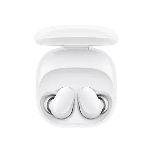 Xiaomi Redmi Buds 6 Play Waterproof True Wireless Earbuds