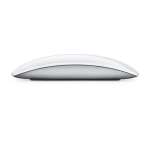 Apple Magic Mouse (USB-C)