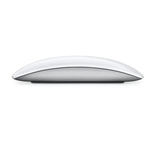 Apple Magic Mouse (USB-C)