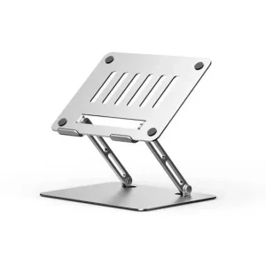 Neepho Tablet Computer And Laptop Stand- Hi-Grade Quality