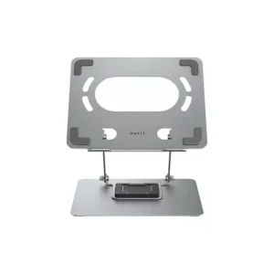 Havit ST7411 360° rotating Laptop Stand