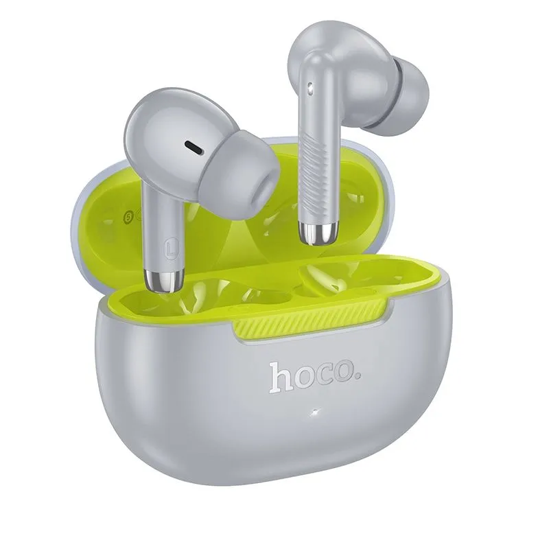 Hoco EQ24 Estrella Wireless BT Earbuds