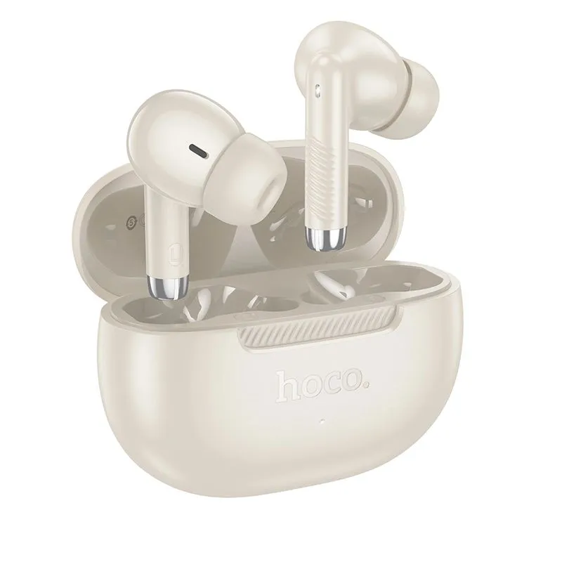 Hoco EQ24 Estrella Wireless BT Earbuds
