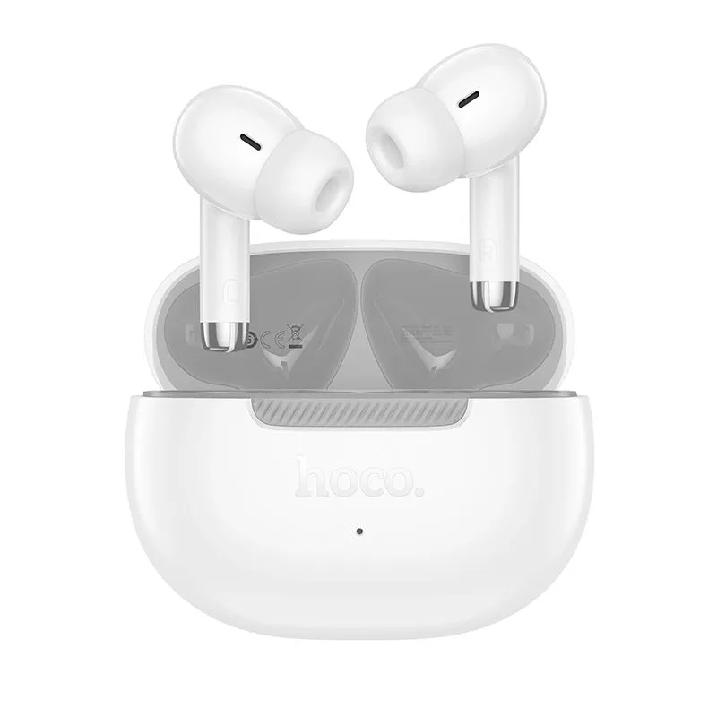 Hoco EQ24 Estrella Wireless BT Earbuds