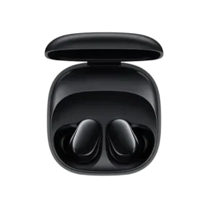 Xiaomi Redmi Buds 6 Play Waterproof True Wireless Earbuds