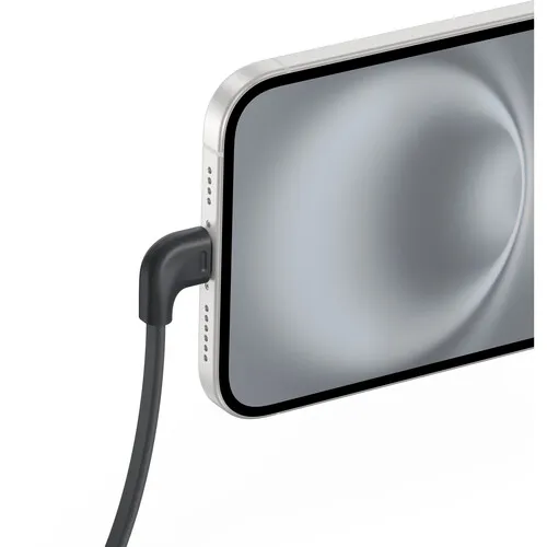 Anker Zolo 10000mAh 22.5W Power Bank with Built-in Type-C Cable