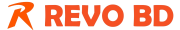 REVO BD---- copy-2